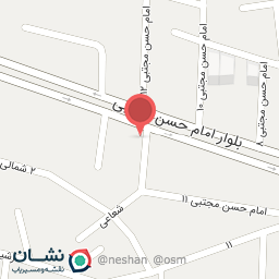 عکس لبنیاتی