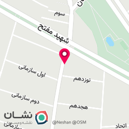 عکس اتوگالری جوادی