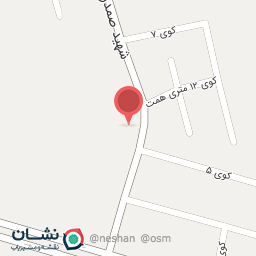 عکس تست انژکتور حجت