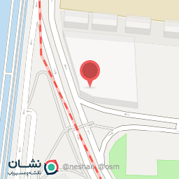 عکس اداره ‌کل منابع و آبخیزداری