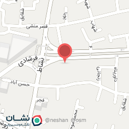 عکس شرکت کارگزاری بانک آینده اصفهان 