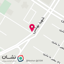 عکس فروشگاه المهدی