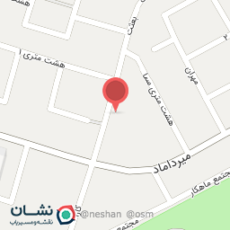 عکس بعثت