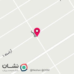 عکس لبنیات سالار