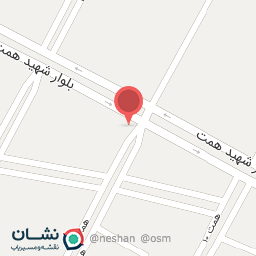 عکس خودپرداز بانک دی