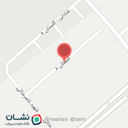 عکس صنعت کاران مهر