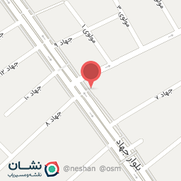 عکس فیزیوتراپی توسا-علوی