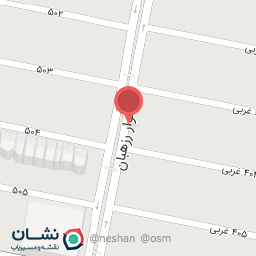 عکس گالری طلای یگانه