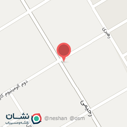 عکس شرکت ایرانیان به آور آذین