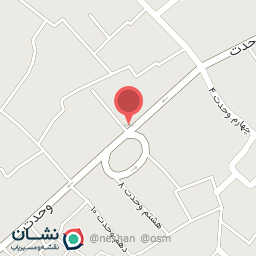 عکس خیاطی آرش