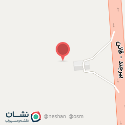 عکس پمپ گاز CNG