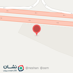 عکس سردخانه نوبر