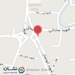 عکس لبنیات  سنتی پرهام شعبه 4