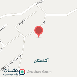 عکس مسجد حضرت ابوالفضل