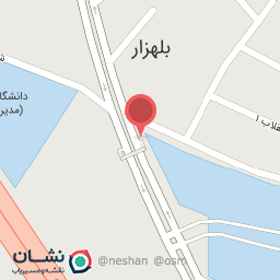 عکس فروشگاه مرغ و ماهی آقایی