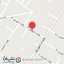 عکس مسجد فاطمه الزهرا (س)