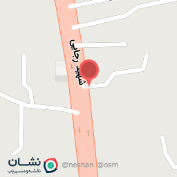 عکس تولیدی گونی روحی پور