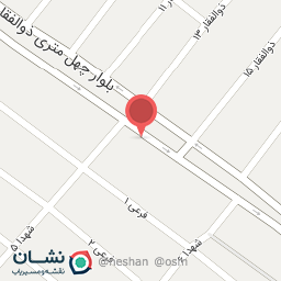 عکس قلیان فروشی جنوب