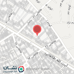 عکس دوربین مداربسته ایمن پردازان برتر