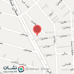 عکس بانک سپه