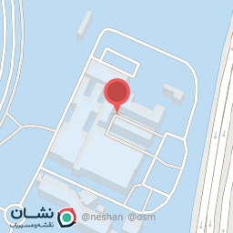 عکس داروخانه دامپزشکی دکتر رامی