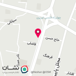 عکس آیسوان بوتیک
