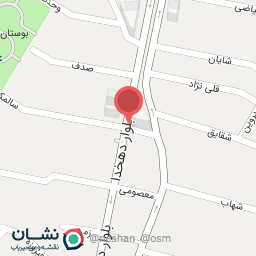 عکس دفتر آزمون های سراسری گاج