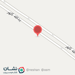 عکس زینو پلاست 