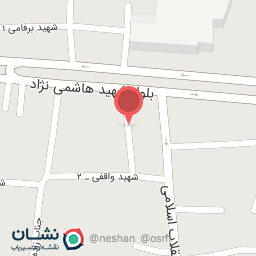 عکس سماورسازی دیری