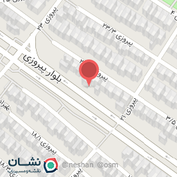 عکس سوپرمارکت شما