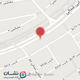 عکس تعویض روغن و اتوسرویس سپهری