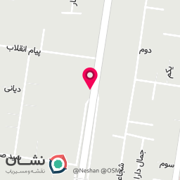 عکس مبلمان اداری گلسار
