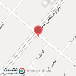 عکس فست فود دریایی اقیانوس 