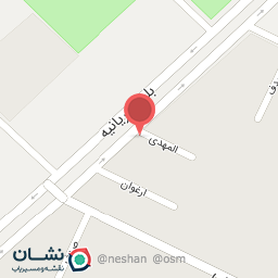 عکس مجتمع ساوالان 