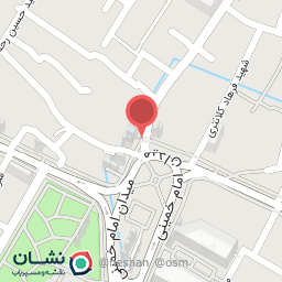 عکس مرغ فروشی مولوی