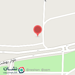 عکس اداره گاز قمصر