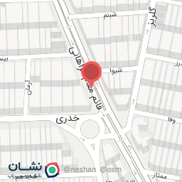 عکس رستوران کاپانا