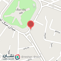 عکس سفره خانه میخوش