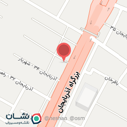 عکس سالن زیبایی ساچلی