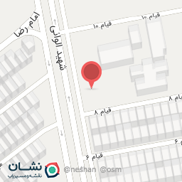 عکس مدرسه استعداد درخشان فرزانگان