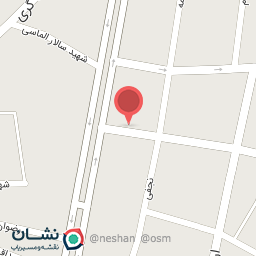 عکس کافه سایه