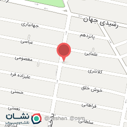 عکس املاک ایجی