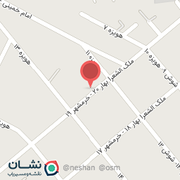 عکس شرکت آراد