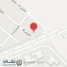 عکس دکتر سید الیاس حسینی نسب