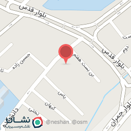 عکس خودپرداز بانک صادرات