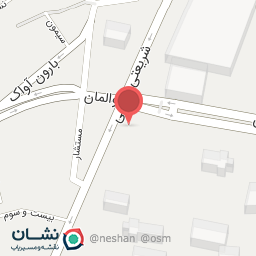 عکس پوشاک بچه نواب