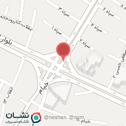 عکس یدک برق اتومبیل خواجه پور