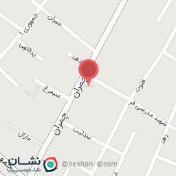 عکس فروشگاه 911