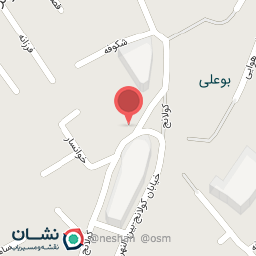 عکس پوشاک یونسی