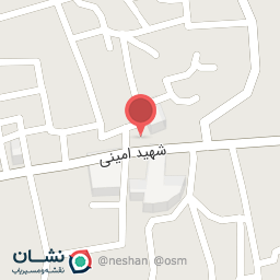 عکس لوازم قطعات سرد کننده احمدی پور